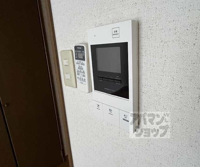 【ルーフＴｅｎ】間取