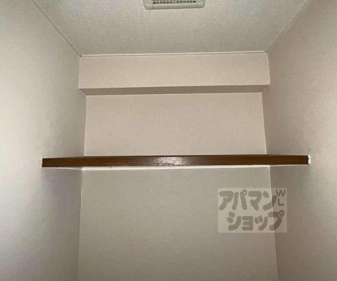 【ルーフＴｅｎ】間取