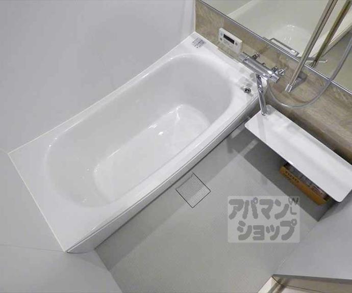 【ノースコート】間取