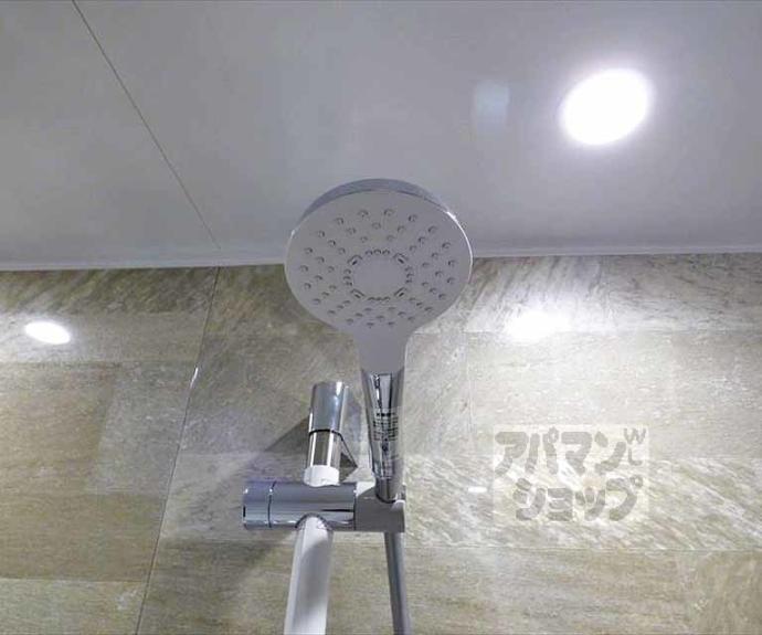 【ノースコート】間取