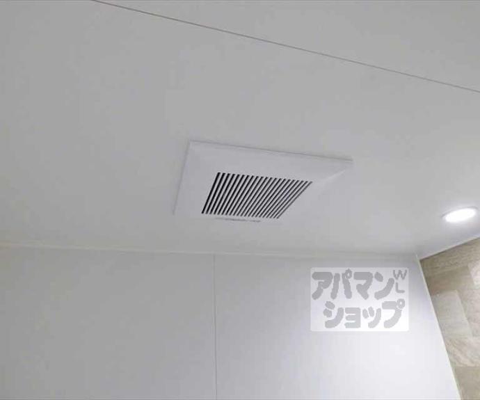 【ノースコート】間取