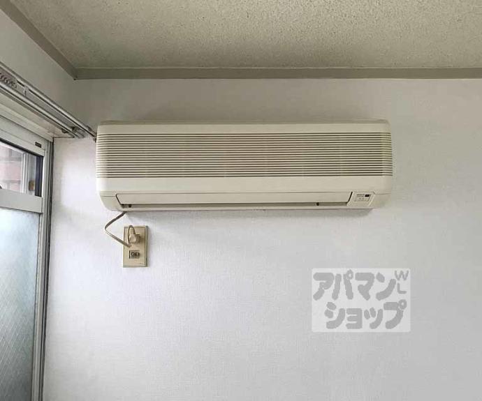 【エフワンビル】間取