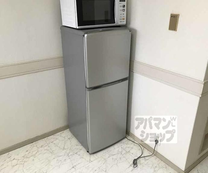 【エフワンビル】間取