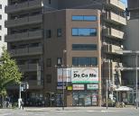 WEST WOOD BLD