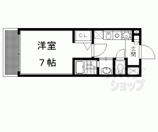 【ＧＡＴＯ　Ｄ．Ｍ　北山】