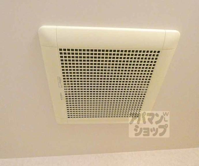 【ＧＡＴＯ　Ｄ．Ｍ　北山】間取