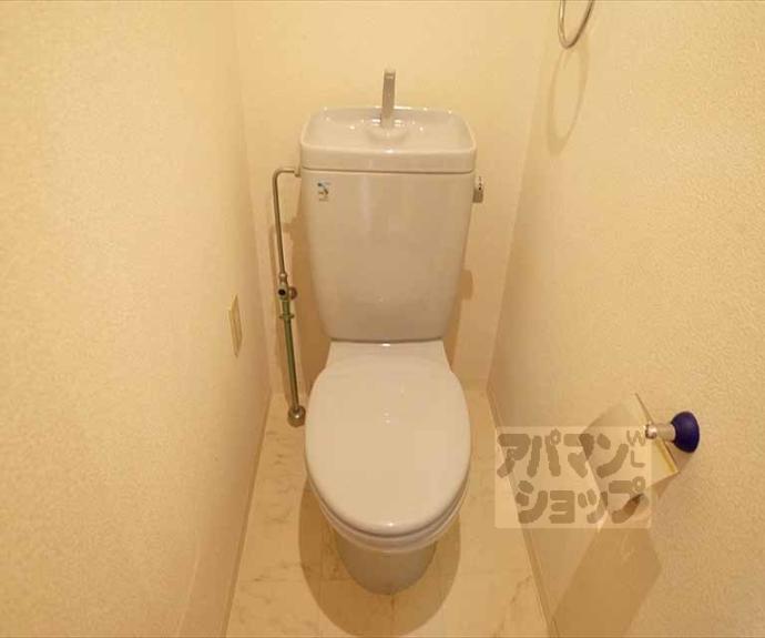 【ＧＡＴＯ　Ｄ．Ｍ　北山】間取