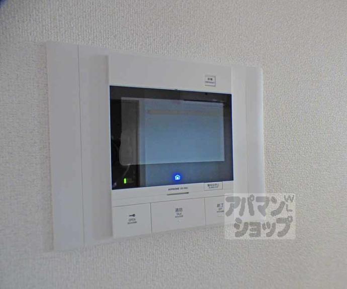 【ＧＡＴＯ　Ｄ．Ｍ　北山】間取