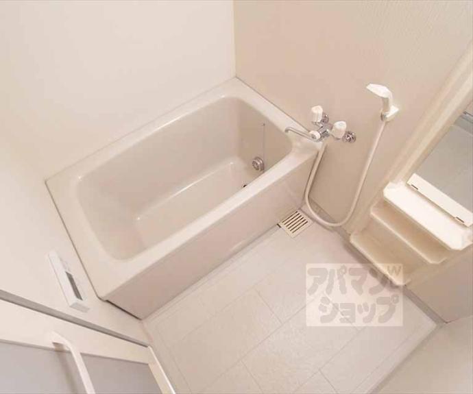 【イーストポイントM】間取