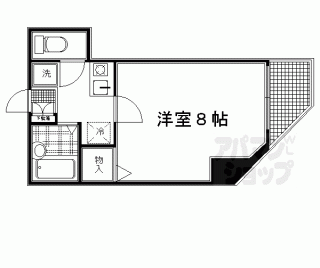 【シエークル２１】