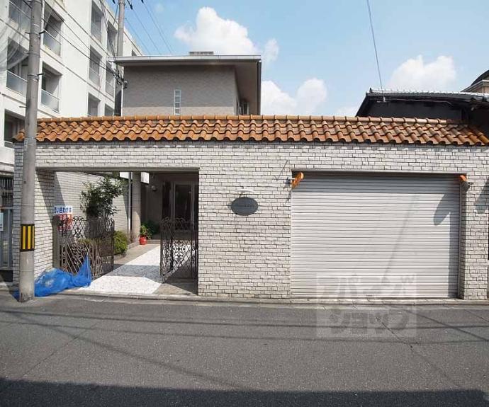 【メゾンドゼフィール】間取