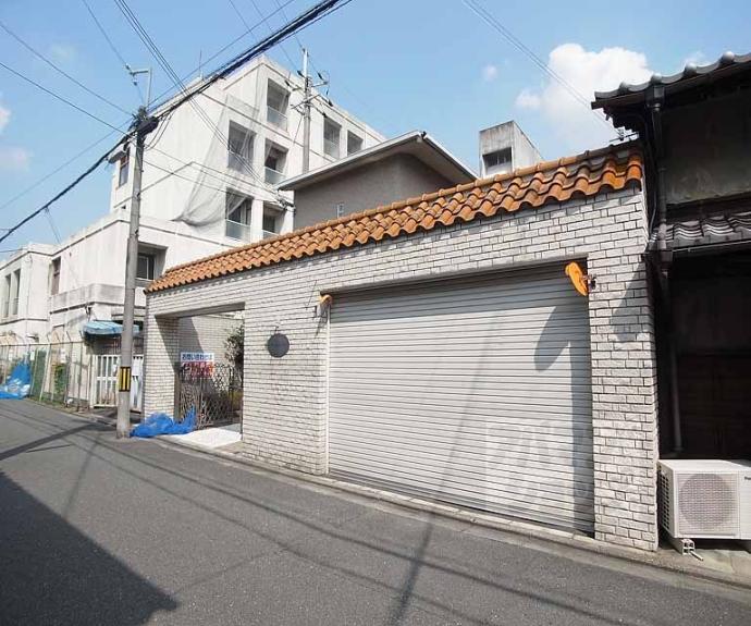 【メゾンドゼフィール】間取