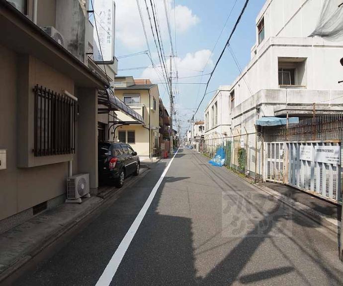 【メゾンドゼフィール】間取