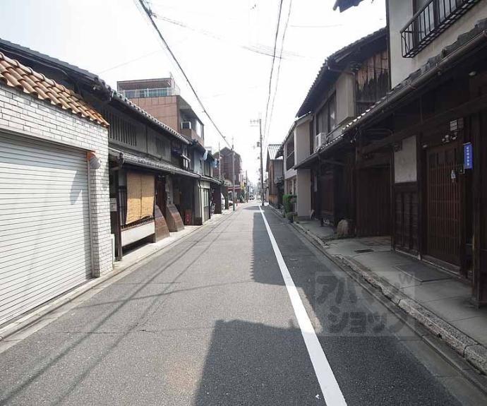 【メゾンドゼフィール】間取