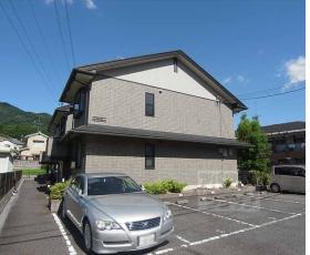 クローバー竹内：