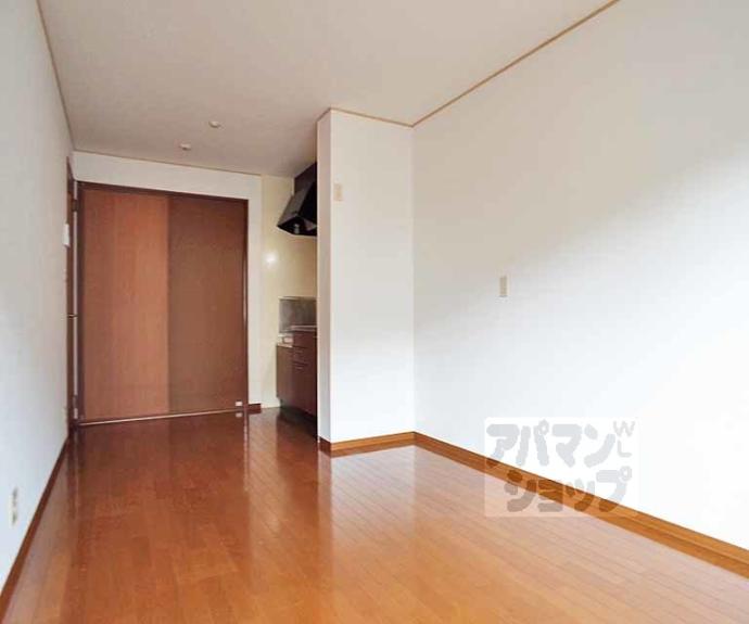 【クローバー竹内】