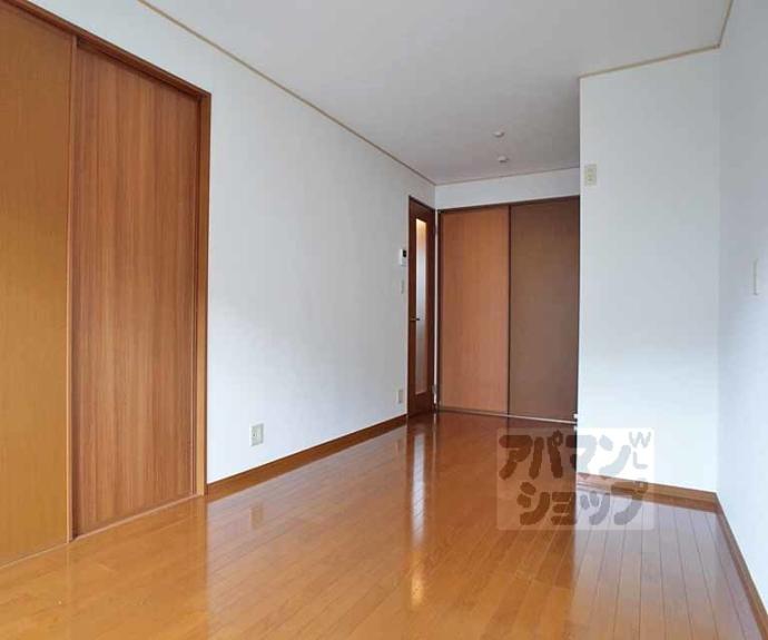 【クローバー竹内】