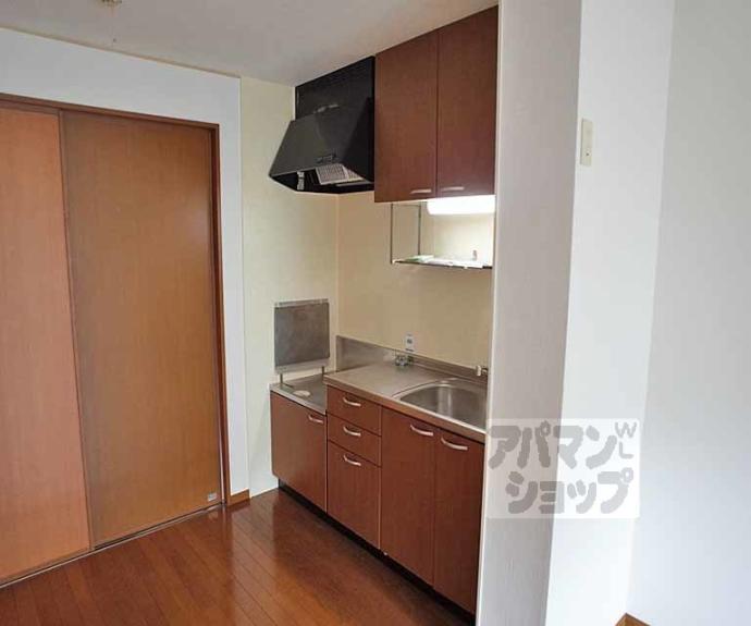 【クローバー竹内】