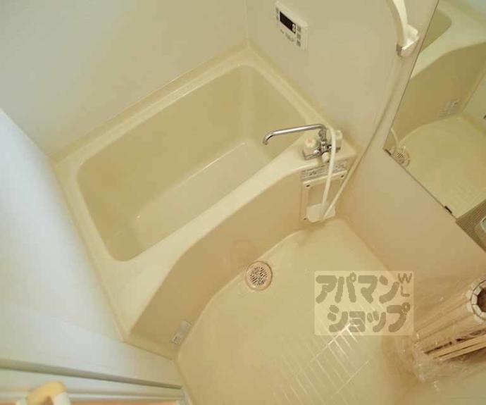 【クローバー竹内】