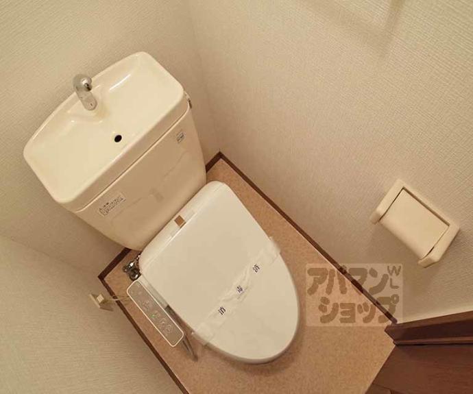 【クローバー竹内】