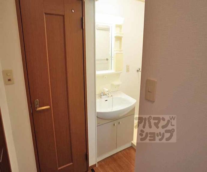 【クローバー竹内】