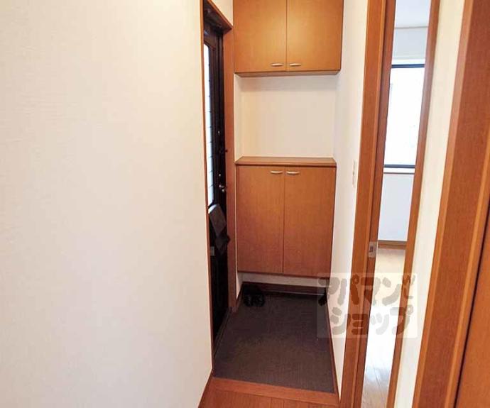 【クローバー竹内】