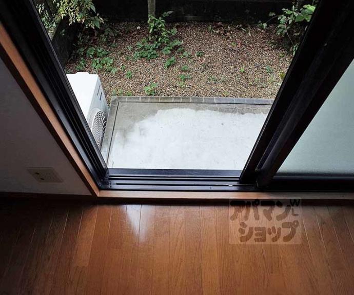 【クローバー竹内】