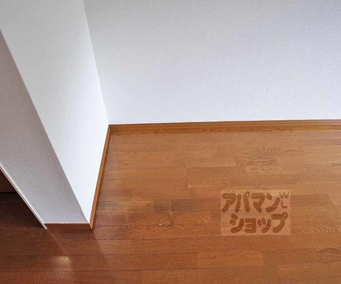 【クローバー竹内】