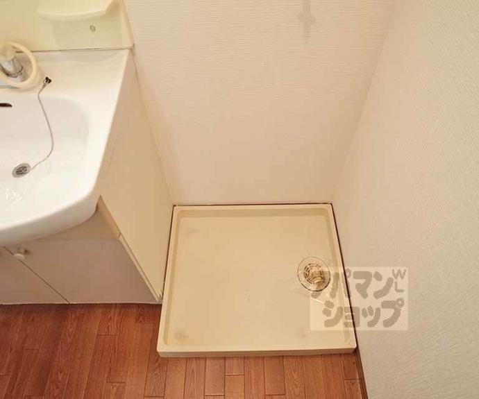 【クローバー竹内】