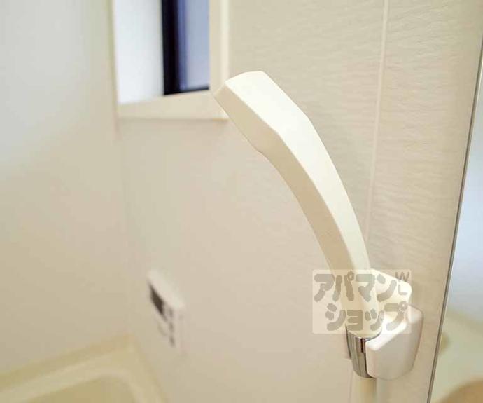 【クローバー竹内】