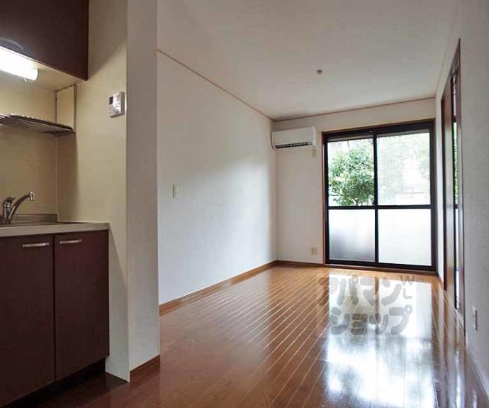 【クローバー竹内】