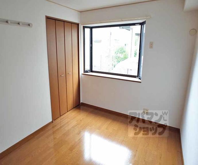 【クローバー竹内】