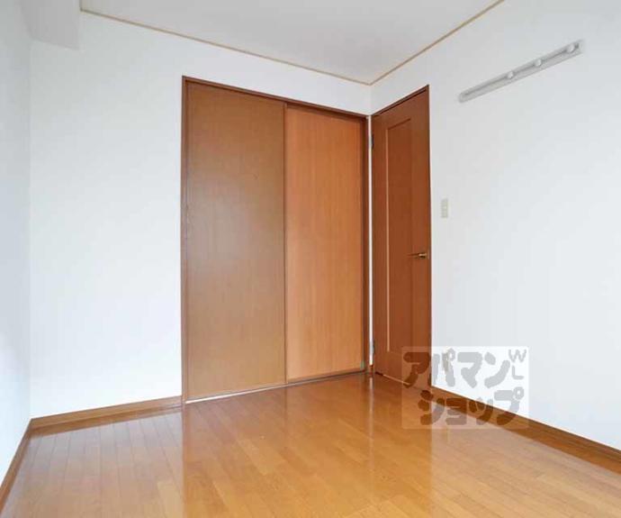 【クローバー竹内】