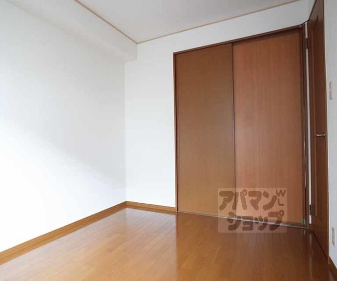 【クローバー竹内】