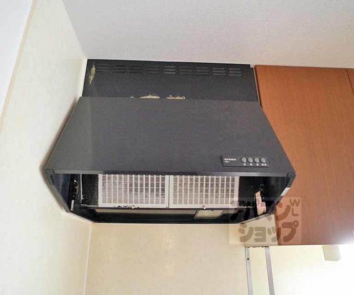 【クローバー竹内】