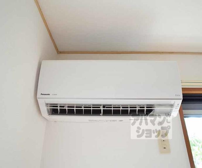 【クローバー竹内】