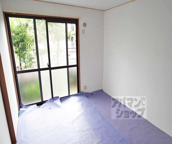 【クローバー竹内】