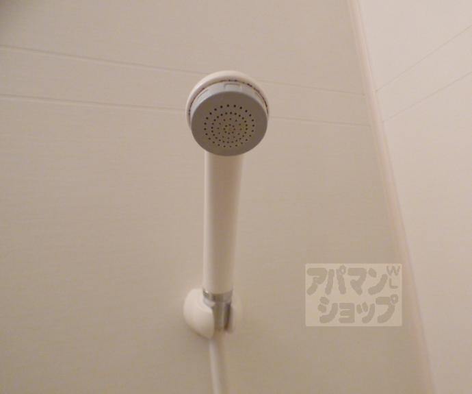 【カーサ下鴨】間取