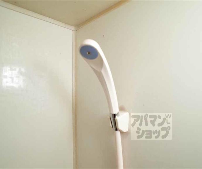 【リバティハウス】間取