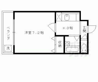 【メゾンオンディーヌ】