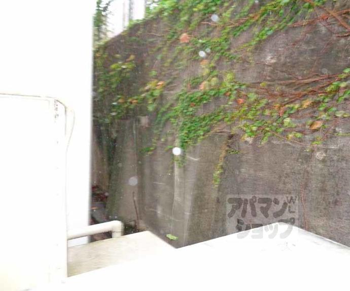 【ピュアハウス　ハタナカ】間取