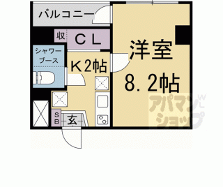 【Ｊ＇ｆｏｒｔ祇園四条】