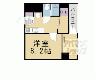 【Ｊ＇ｆｏｒｔ祇園四条】