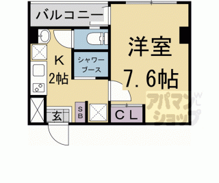 【Ｊ＇ｆｏｒｔ祇園四条】