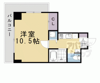 【Ｊ＇ｆｏｒｔ祇園四条】