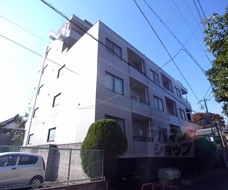 Ｊ＇ｆｏｒｔ祇園四条