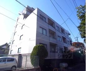 Ｊ＇ｆｏｒｔ祇園四条：間取図