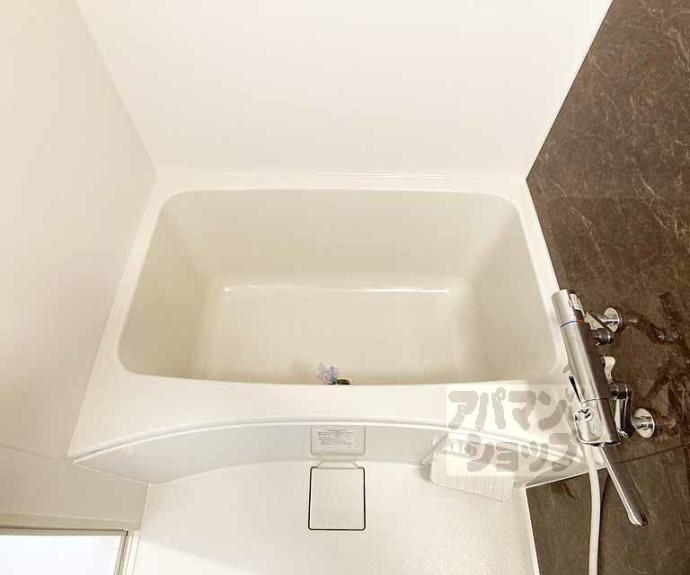 【Ｊ＇ｆｏｒｔ祇園四条】間取