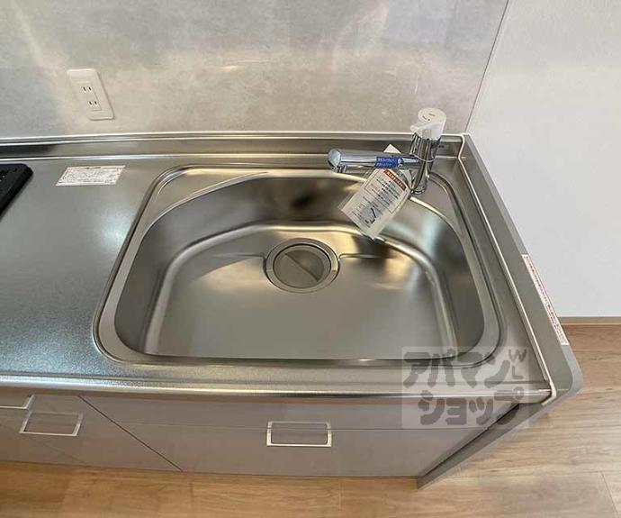 【Ｊ＇ｆｏｒｔ祇園四条】間取