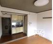 マンションローレル：室内